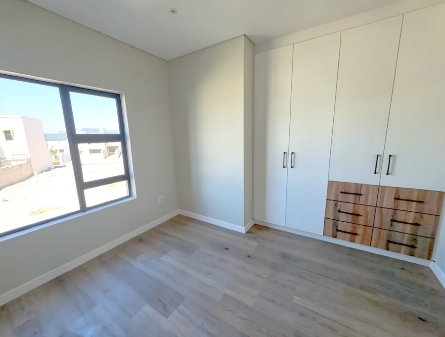 4 Bedroom Property for Sale in Sandown Western Cape